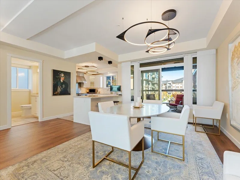 8567 204 STREET - photo 4 of 25