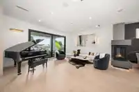1265 KENT STREET - thumbnail 3