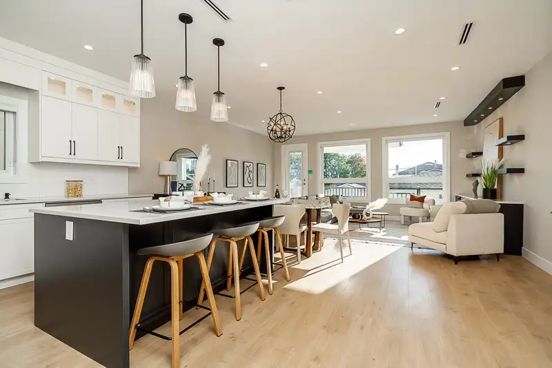 7531 MARY AVENUE - photo 3 of 33