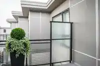 417 7058 14TH AVENUE - thumbnail 12