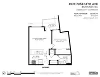 417 7058 14TH AVENUE - thumbnail 22