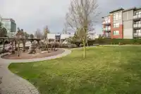 417 7058 14TH AVENUE - thumbnail 24