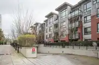 417 7058 14TH AVENUE - thumbnail 26