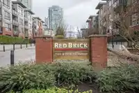 417 7058 14TH AVENUE - thumbnail 31