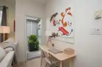 417 7058 14TH AVENUE - thumbnail 9