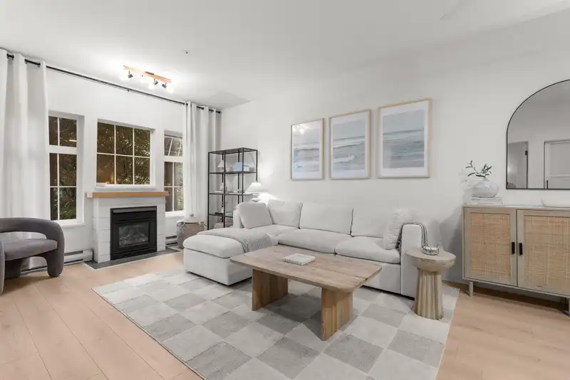109 1369 56 STREET - photo 1 of 35