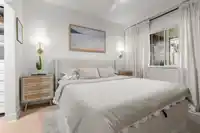 109 1369 56 STREET - thumbnail 12