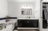 109 1369 56 STREET - thumbnail 18