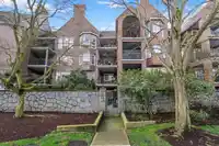 109 1369 56 STREET - thumbnail 26