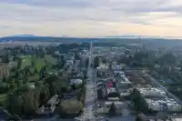 109 1369 56 STREET - thumbnail 28