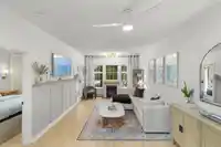 109 1369 56 STREET - thumbnail 4