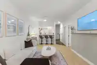 109 1369 56 STREET - thumbnail 6