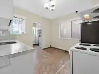 3069 E 18TH AVENUE - thumbnail 11
