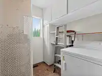 3069 E 18TH AVENUE - thumbnail 17
