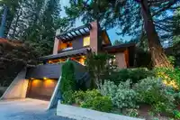4651 MARINE DRIVE - thumbnail 2