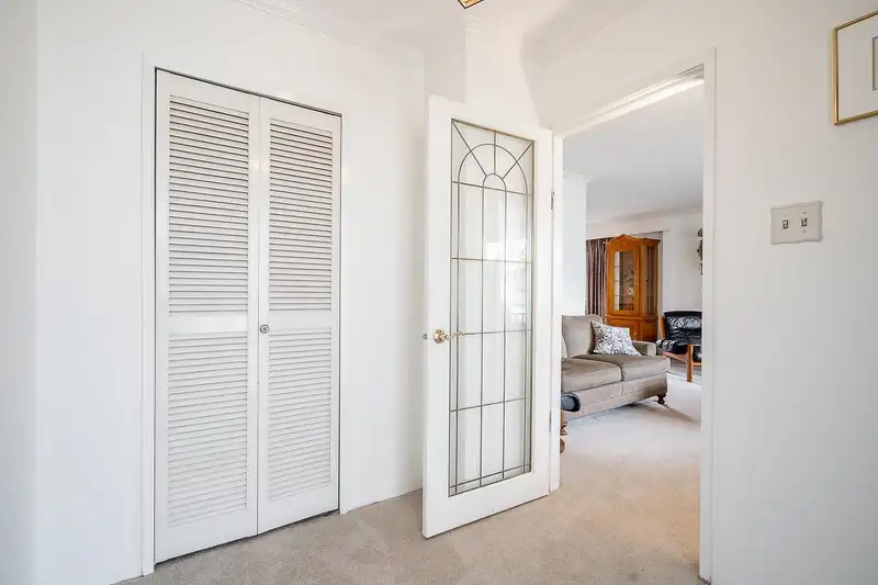 826 FOURTH STREET - photo 3 of 40