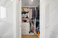 742 E 58TH AVENUE - thumbnail 20