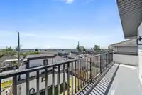 742 E 58TH AVENUE - thumbnail 22