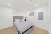 742 E 58TH AVENUE - thumbnail 25
