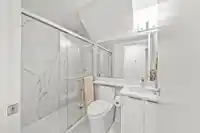 742 E 58TH AVENUE - thumbnail 26