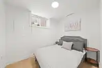 742 E 58TH AVENUE - thumbnail 27