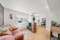 742 E 58TH AVENUE - thumbnail 30