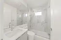 742 E 58TH AVENUE - thumbnail 34