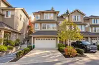 25 11160 234A STREET - thumbnail 2