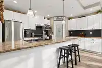 25 11160 234A STREET - thumbnail 13