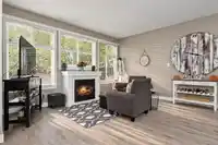25 11160 234A STREET - thumbnail 9