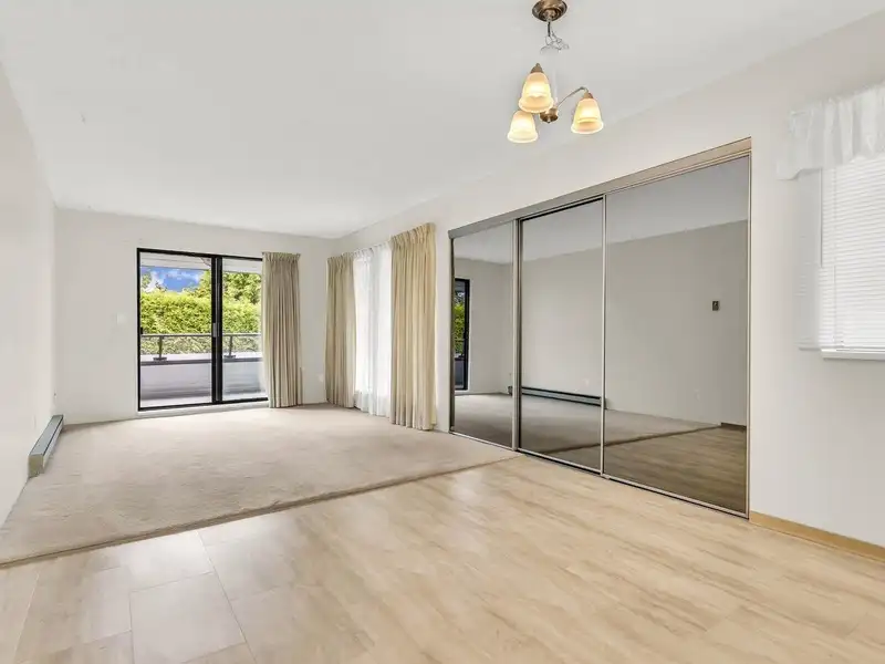 109 1341 GEORGE STREET - photo 1 of 29