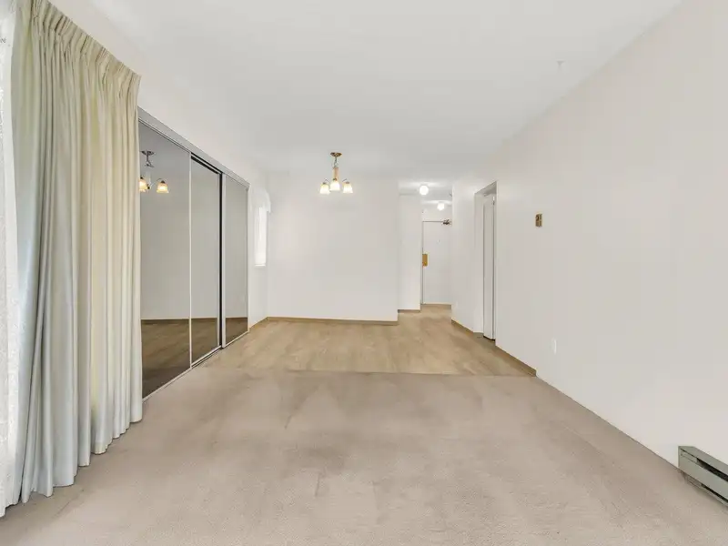 109 1341 GEORGE STREET - photo 3 of 29