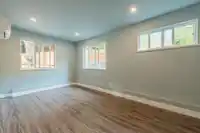 1646 GRANDVIEW ROAD - thumbnail 14