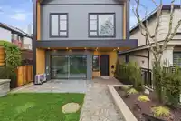 1 727 E 31ST AVENUE - thumbnail 33