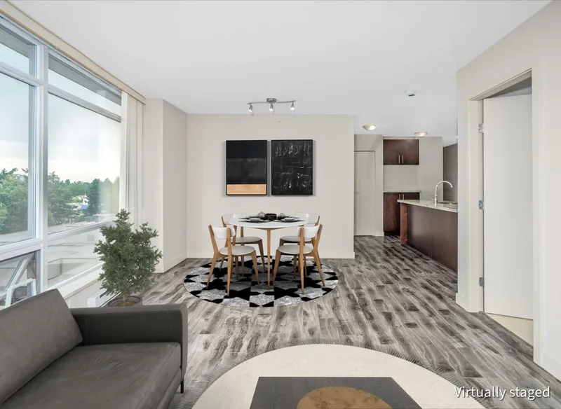 901 8288 LANSDOWNE ROAD - photo 3 of 25