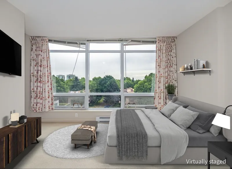 901 8288 LANSDOWNE ROAD - photo 4 of 25