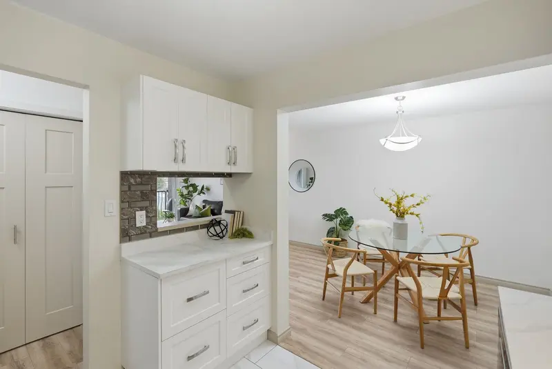 311 2414 CHURCH STREET - photo 4 of 25