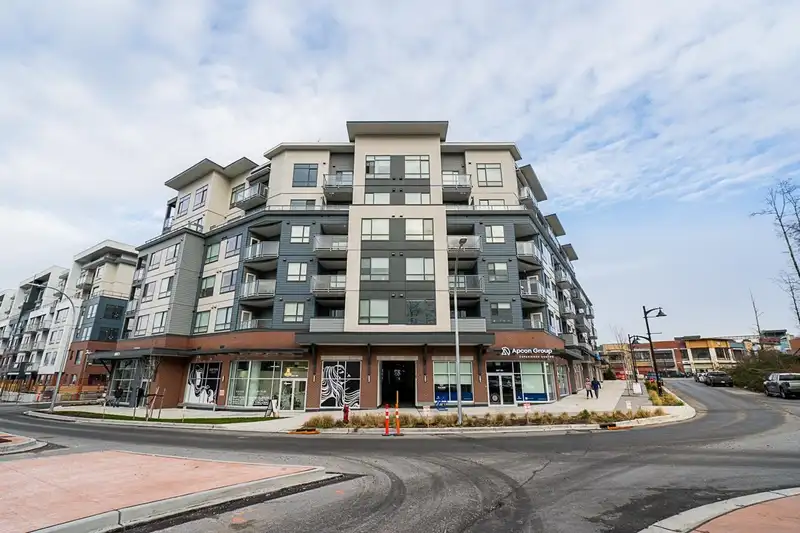 617 7920 206 STREET - photo 1 of 40