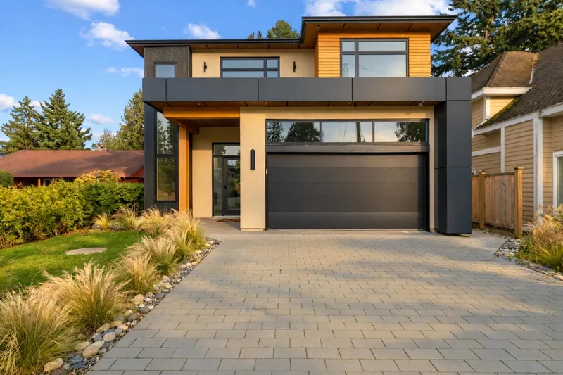 1616 BRAID ROAD - photo 1 of 25