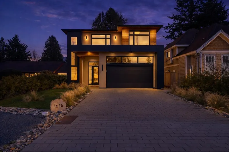 1616 BRAID ROAD - photo 2 of 25