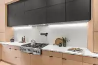 1616 BRAID ROAD - thumbnail 12