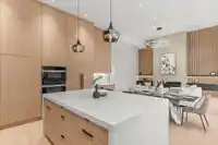 1616 BRAID ROAD - thumbnail 13