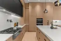 1616 BRAID ROAD - thumbnail 14
