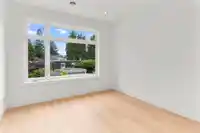 1616 BRAID ROAD - thumbnail 18