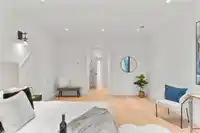 1616 BRAID ROAD - thumbnail 26