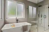1616 BRAID ROAD - thumbnail 31