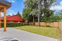 1616 BRAID ROAD - thumbnail 34