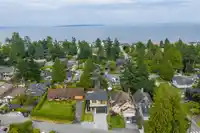 1616 BRAID ROAD - thumbnail 37