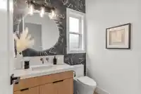 1616 BRAID ROAD - thumbnail 5