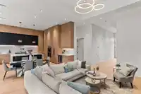 1616 BRAID ROAD - thumbnail 8